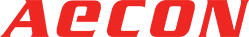 Aecon Logo