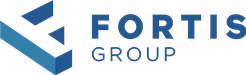Fortis Logo