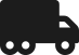 Bodywork Icon