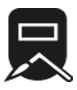 Fabrication Icon