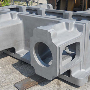 Painting & Sandblasting