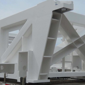 Painting & Sandblasting