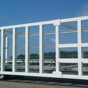 Painting & Sandblasting