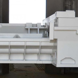 Painting & Sandblasting