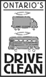 Drive Clean