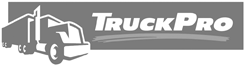 Truck Pro