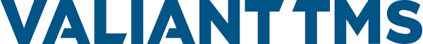 Valiant TMS Logo